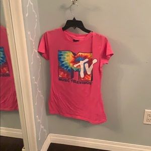 Kids large t-shirt
